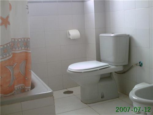 Guest house Antares 2*